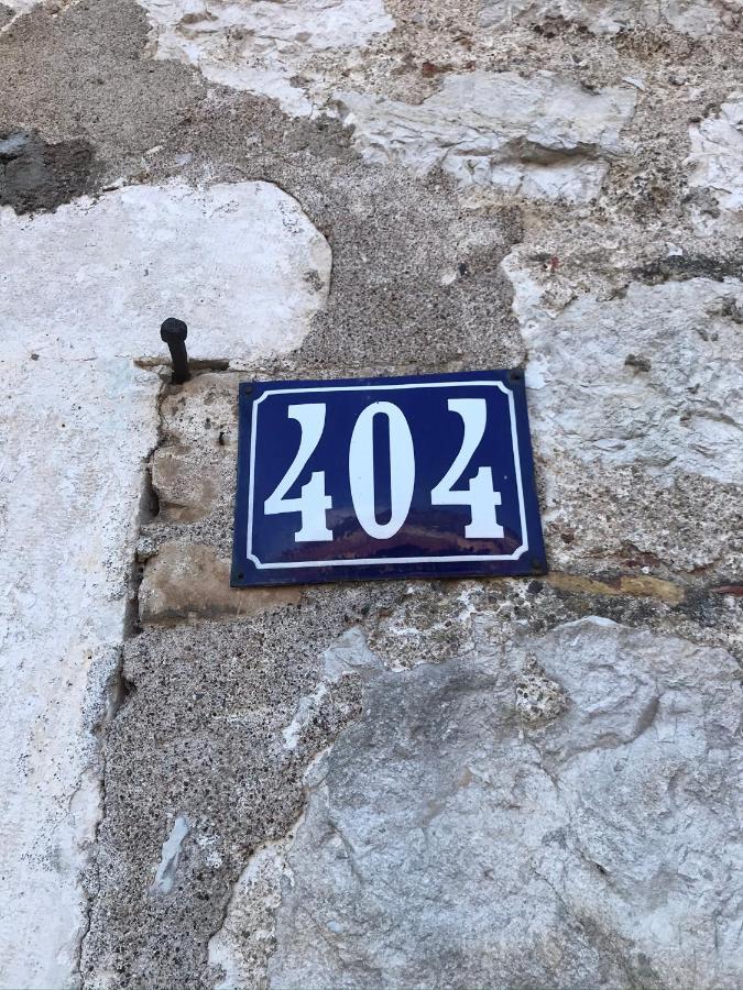 Best View! Rooftop With Garden - Old Town Nr404 Apartment Kotor Exterior foto